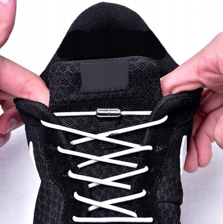 99bacf0f9b189e945470b898a848b03d 99bacf0f9b189e945470b898a848b03d